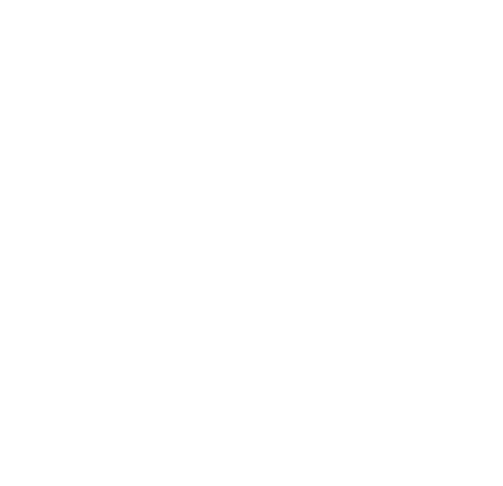 Backstage Event Marketing